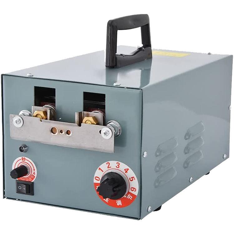 Poultry Debeaker Machine