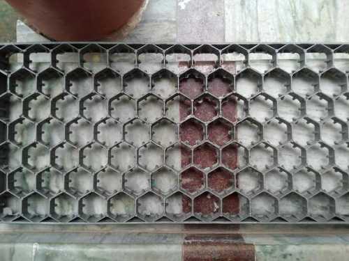 Incubator Egg Trays