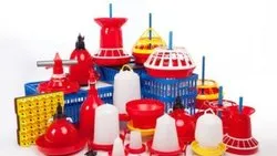 Hatchery Equipment